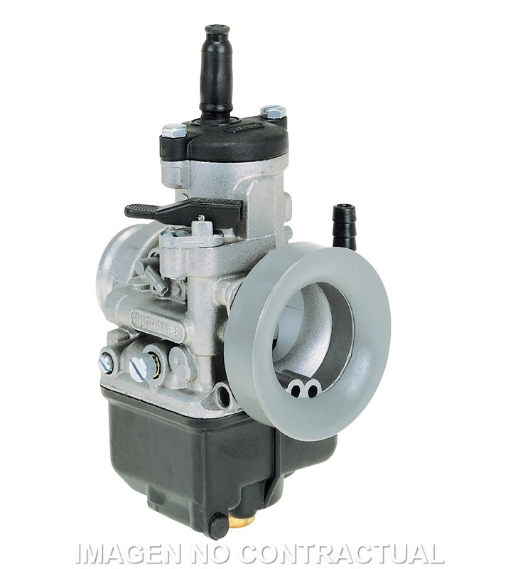 Carburador Standart PHBH 30 BS
