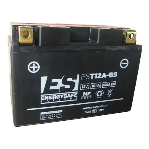 Batería Energy Safe EST12A-BS 12V/10AH