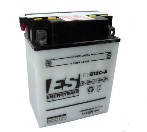 Batería Energy Safe ESB12C-A