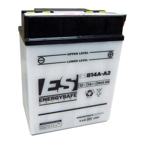 Batería Energy Safe ESB14A-A2 12V/14AH