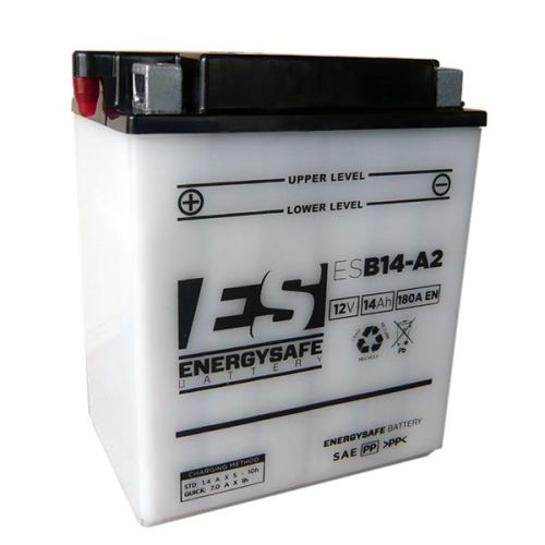 Batería Energy Safe ESB14-A2 12V/14AH
