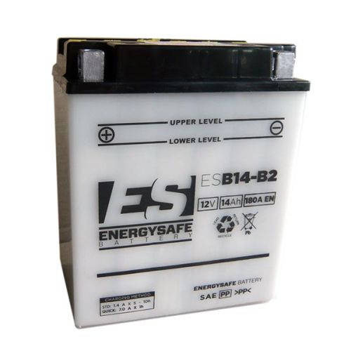 Batería Energy Safe ESB14-B2 12V/14AH