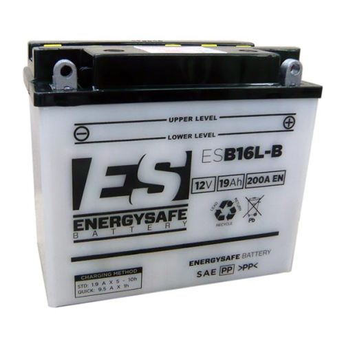 Batería Energy Safe ESB16L-B