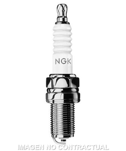 Bujía NGK MR8F