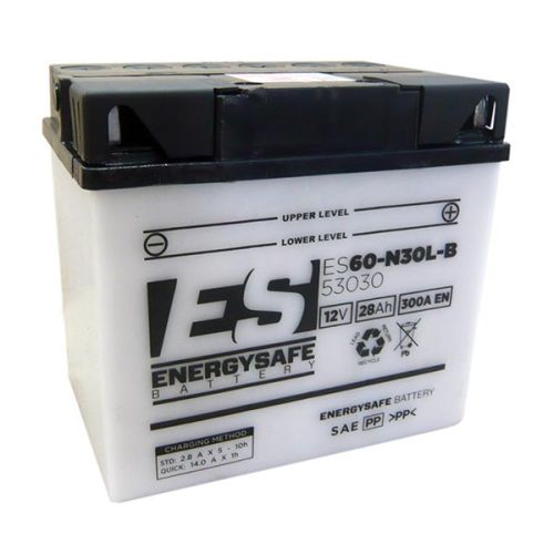 Batería Energy Safe ES53030