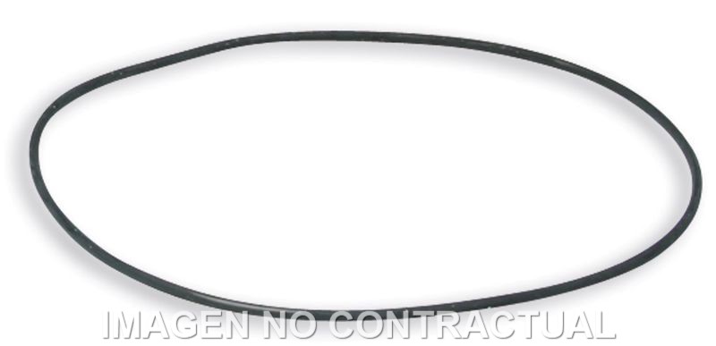 Juntas torica Malossi para culatas 40/47/47,6 mm