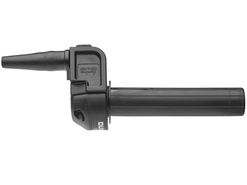 Mando Gas Domino 0721.03