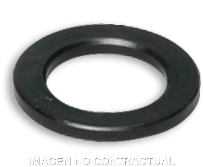 Distanciador Variador 5111260 Kymco Dink 125 ,