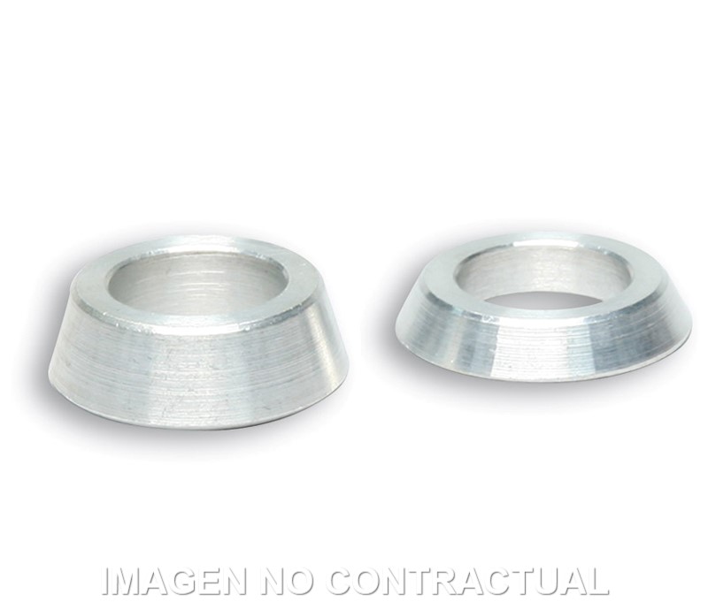 Distanciadores rueda Horquilla F36S/F37R