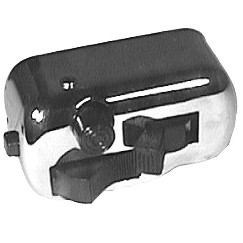 Llave de luces Vespa 90 SS,125,150