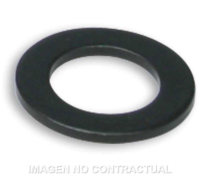 Distanciador Variador Multivar 2000 D. 25/16 X1,2