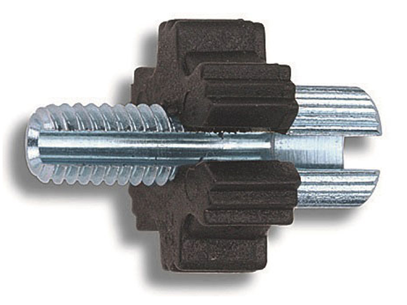 Tensor M6 Tornillo Ajustable