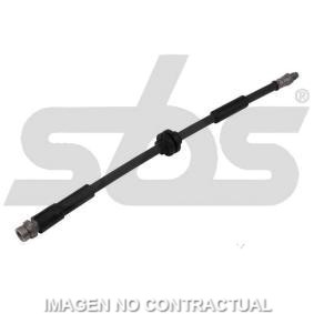 Latiguillo Alta presión Suzuki GSX 1100 F