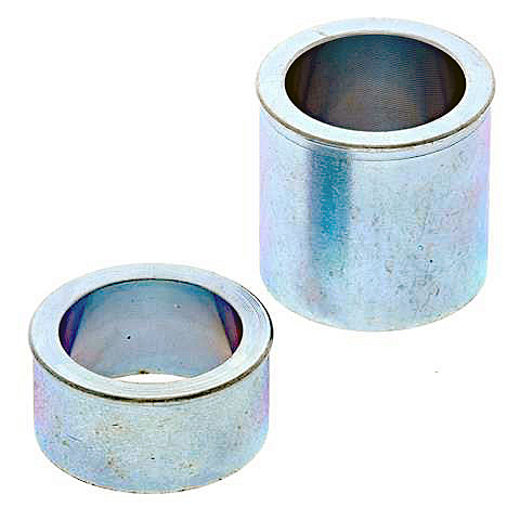 Kit distanciador rueda All Balls 11-1005