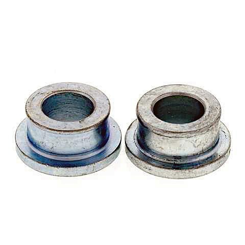 Kit distanciador rueda All Balls 11-1025