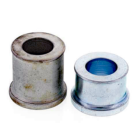 Kit distanciador rueda All Balls 11-1033