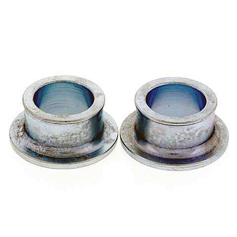 Kit distanciador rueda All Balls 11-1036