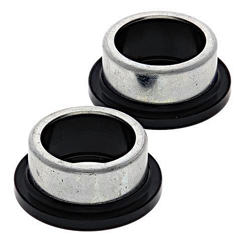 Kit distanciador rueda All Balls 11-1042-1