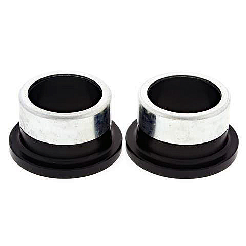 Kit distanciador rueda All Balls 11-1051-1