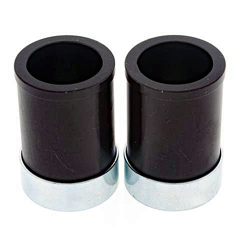 Kit distanciador rueda All Balls 11-1055-1