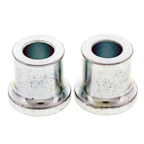 Kit distanciador rueda All Balls 11-1061