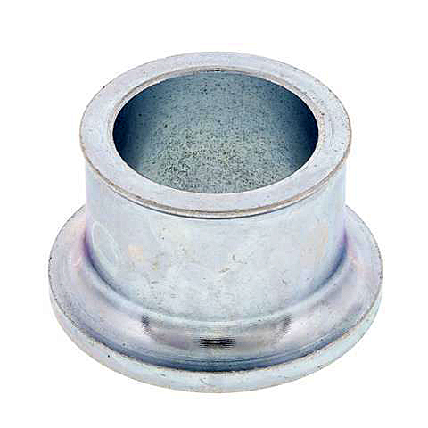 Kit distanciador rueda All Balls 11-1073