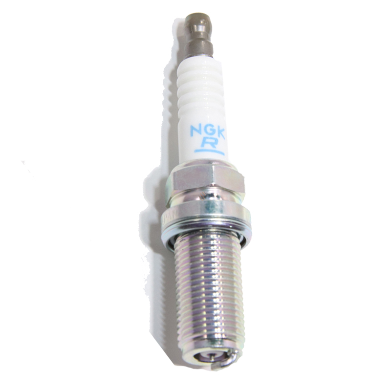 Bujía NGK R0452A-10