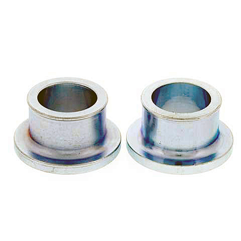 Kit distanciador rueda All Balls 11-1076