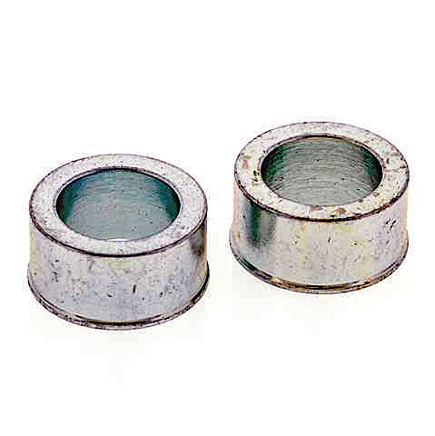 Kit distanciador rueda All Balls 11-1083