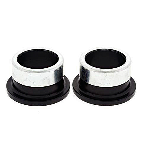 Kit distanciador rueda All Balls 11-1099-1