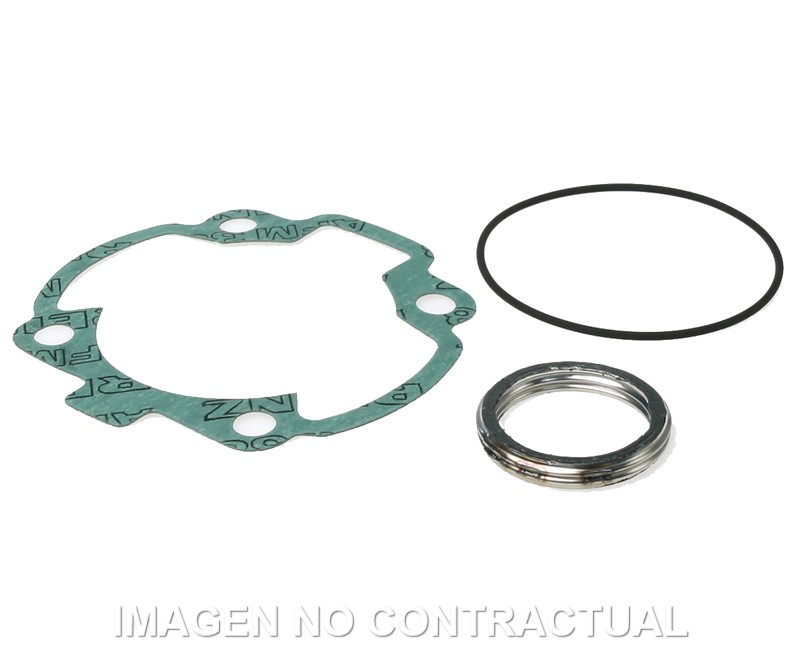 Juntas Cilindro Peugeot Speedfight 100 3111081