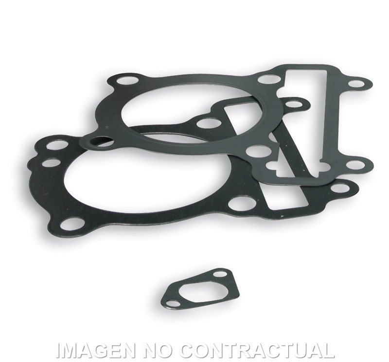 Juntas Cilindro Malossi Yamaha Cygnus X 125