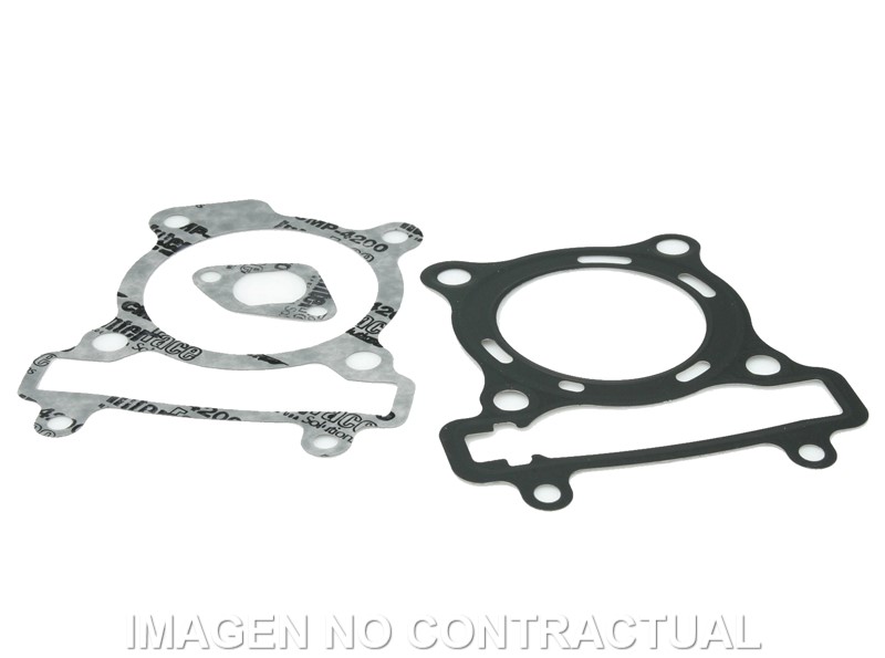 Juntas Completas Yamaha X-Max 125 , Yzf R 125