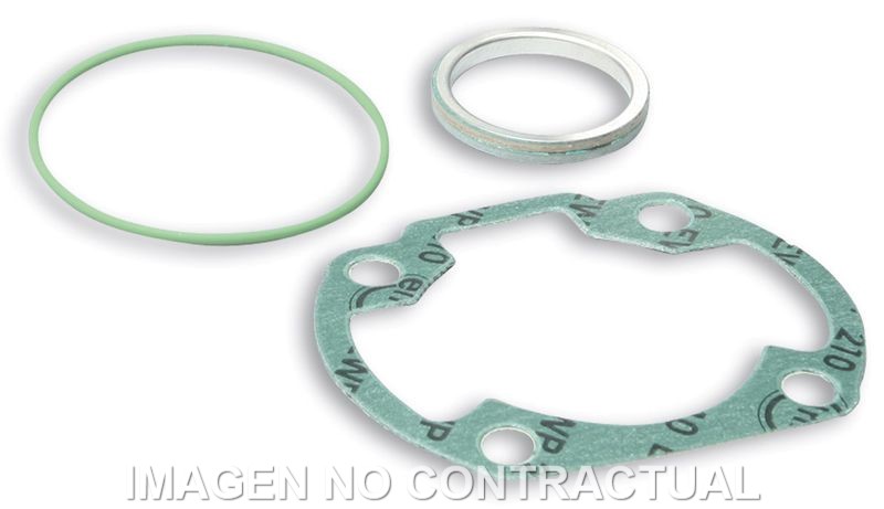 Juntas Completas Cilindro SYM Jet 50