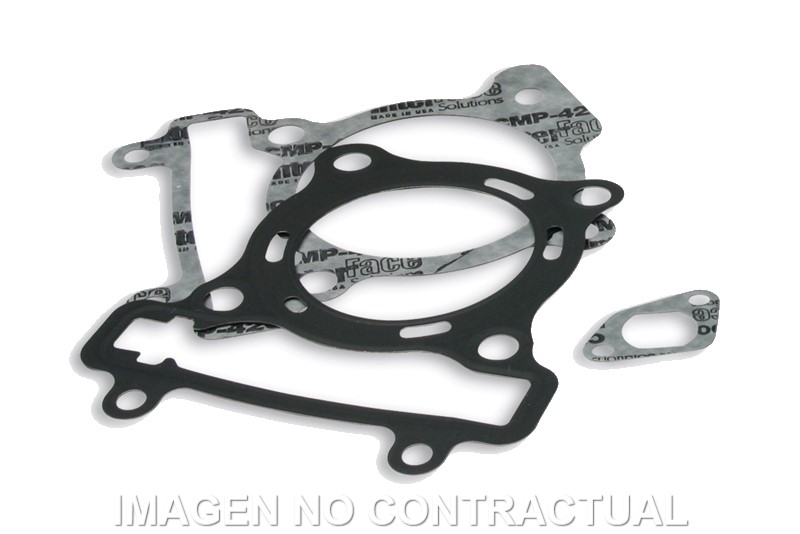 Juntas Malossi Completas Yamaha S MAx 125