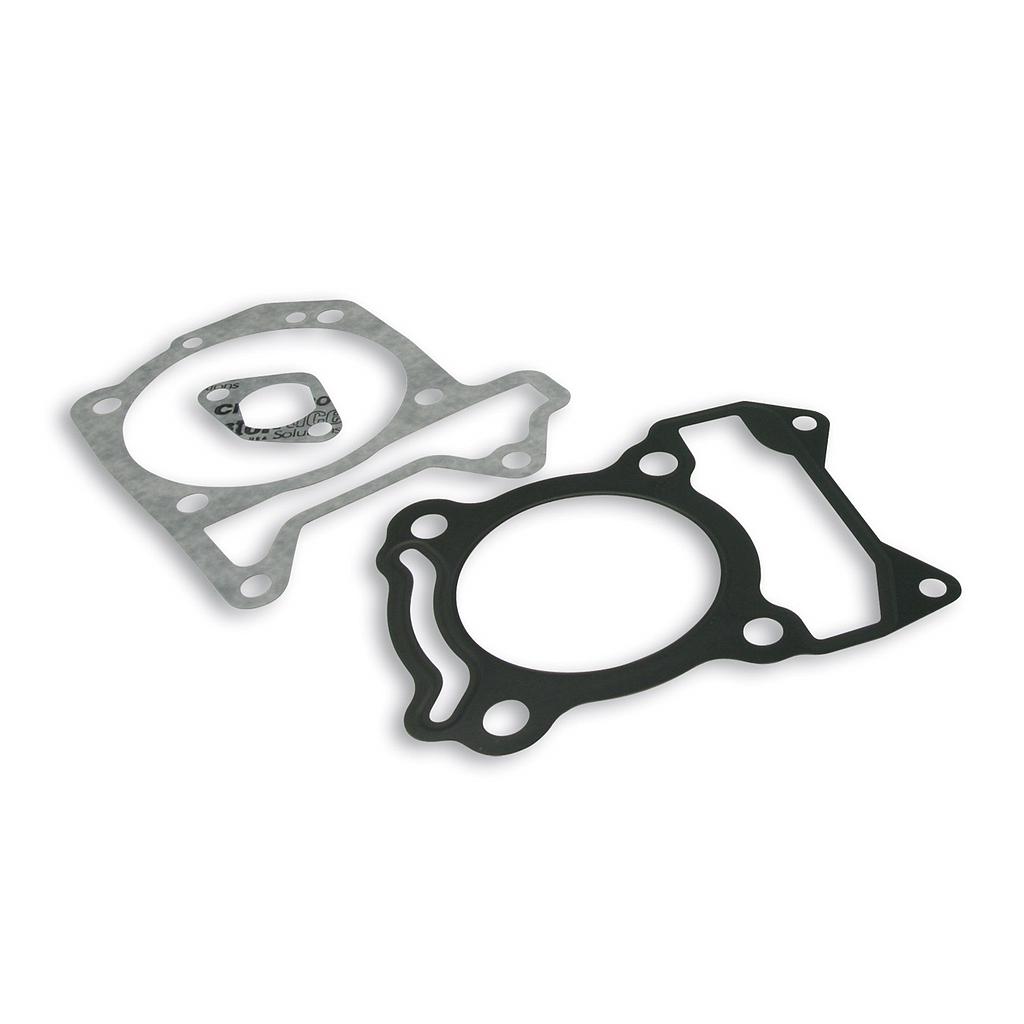 Juntas Cilindro D. 63MM Piaggio Liberty Iget125