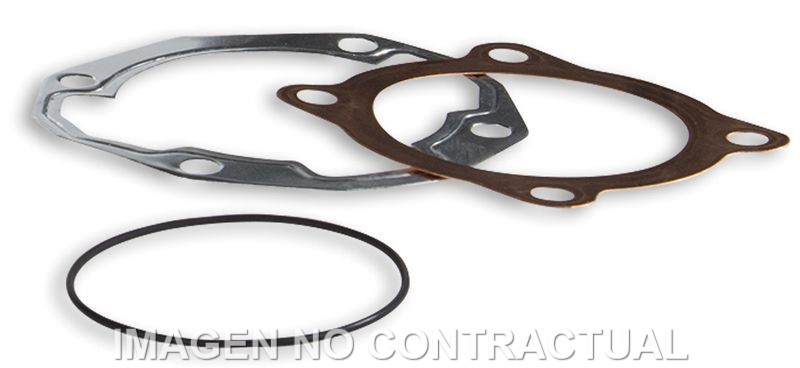 Junta De Cilindro Vespa PX 125 Cosa 125 11 3491