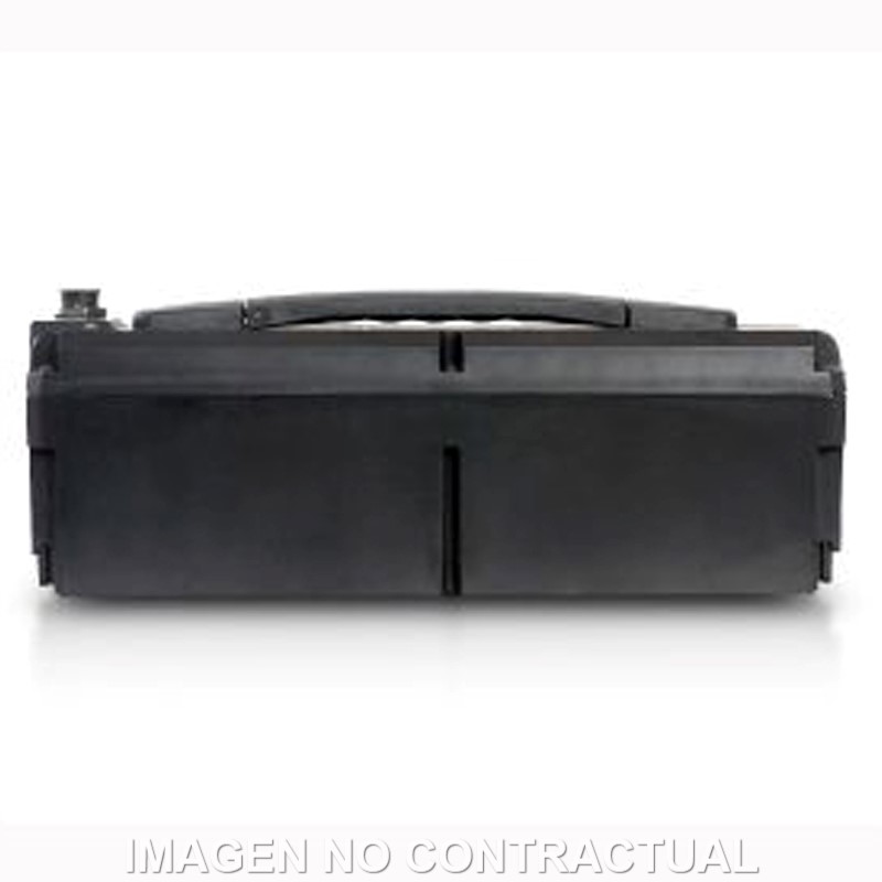Kit baterías recargables Texa Power Pack