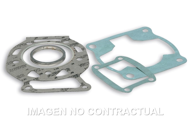 Juego Juntas Cilindro Honda NS-125-F