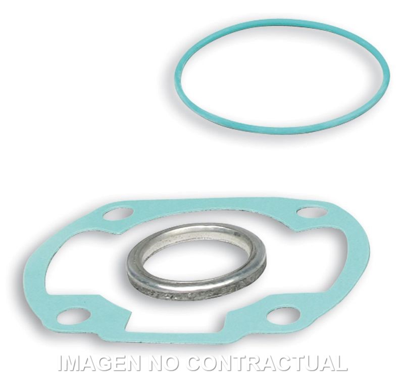 Juntas Cilindro MHR Yamaha Jog Beta Chrono, Aprilia