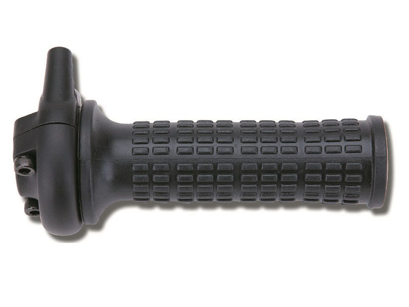 Mando Gas Domino 335.03