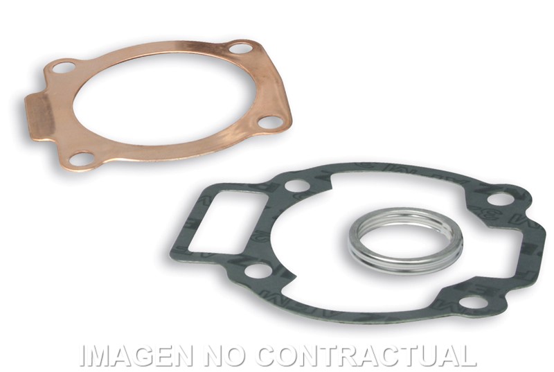 Juntas Malossi Culata Original Piaggio Skipper