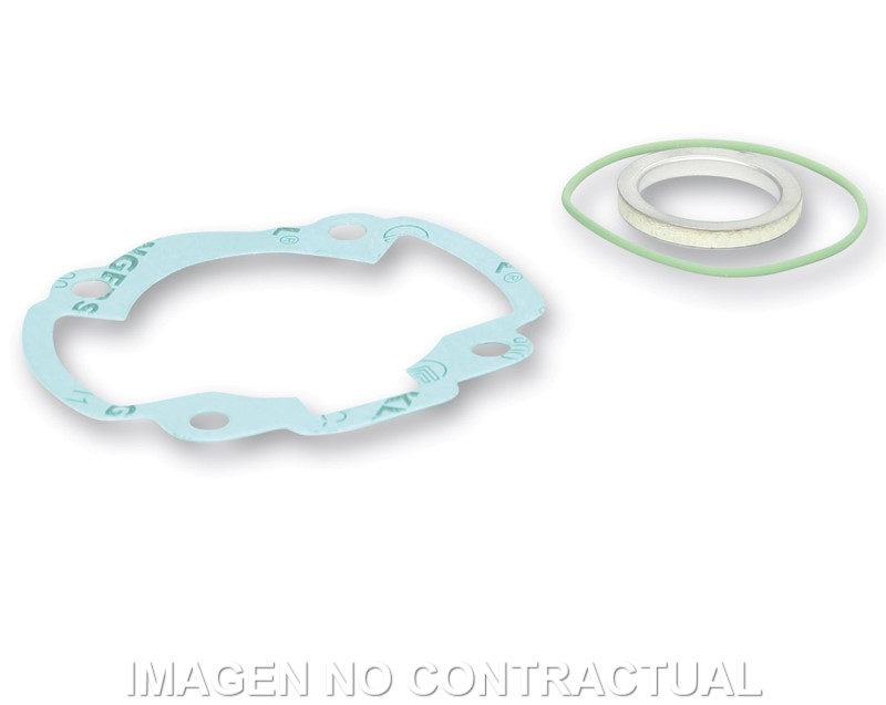 Juntas Cilindro 318644 Honda SH 50 Fifty, SFX, Bali