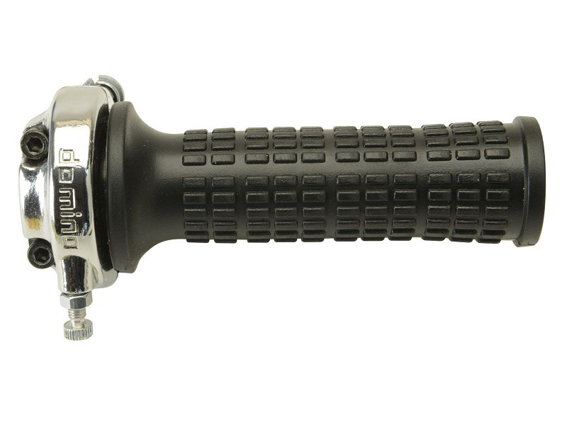 Mando Gas Domino 0346.03