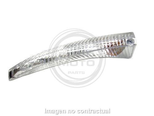 Intermitente delantero izquierdo Peugeot Jet Force 50