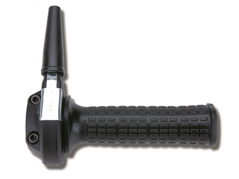 Mando Gas Domino 0394.03
