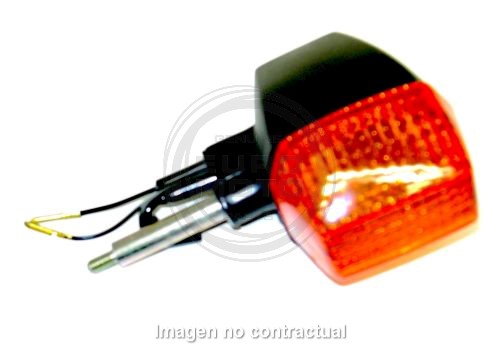 Intermitente trasero Kawasaki GPZ 900