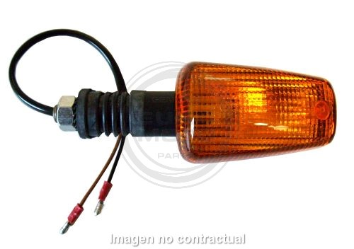 Intermitente delantero Yamaha FZR 600