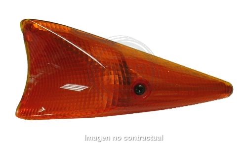 Intermitente trasero izquierdo Peugeot Speedfight 50