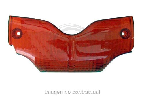 Tulipa piloto posterior Gilera Runner 50